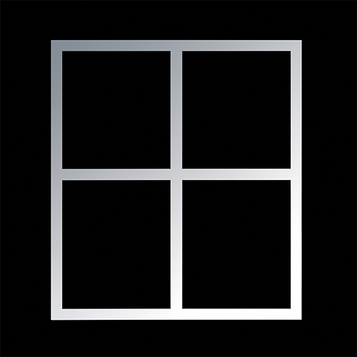 Window Logo